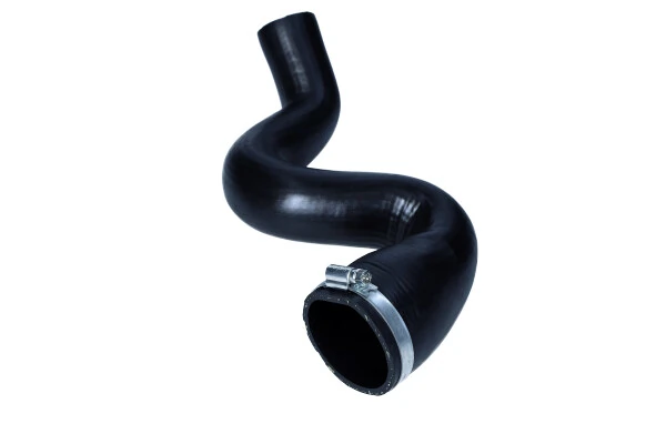 Furtun ear supraalimentare
