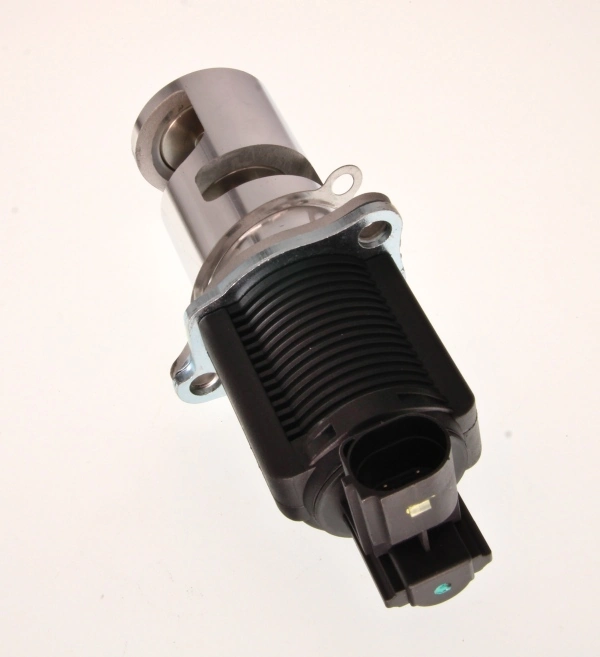 Supapa EGR