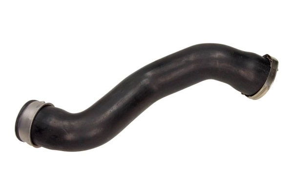 Furtun ear supraalimentare