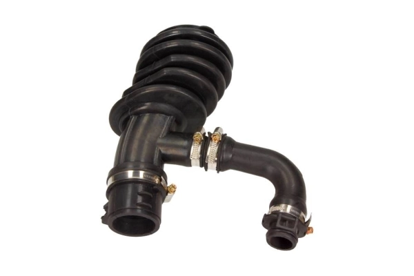 Palnie filtru de aer
