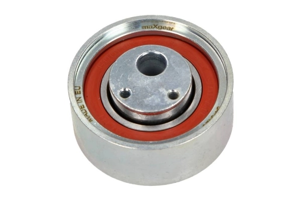 Rola intinzator,curea distributie