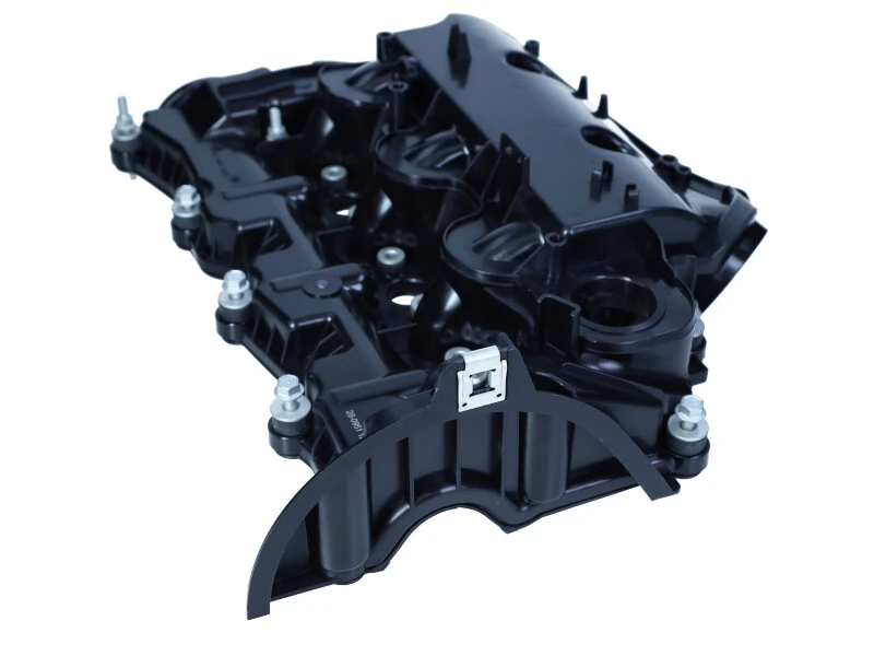 Capac culbutor