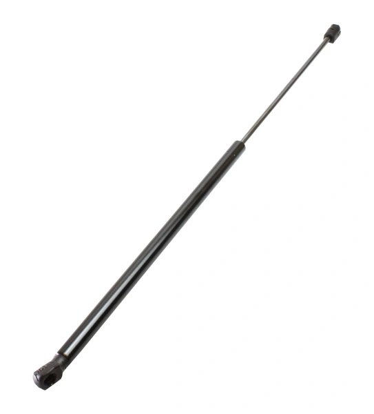 Amortizor capota