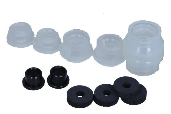 Set reparatie, levier cutie de viteze