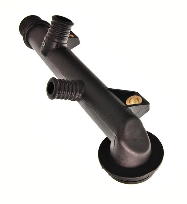 Flansa lichid racire