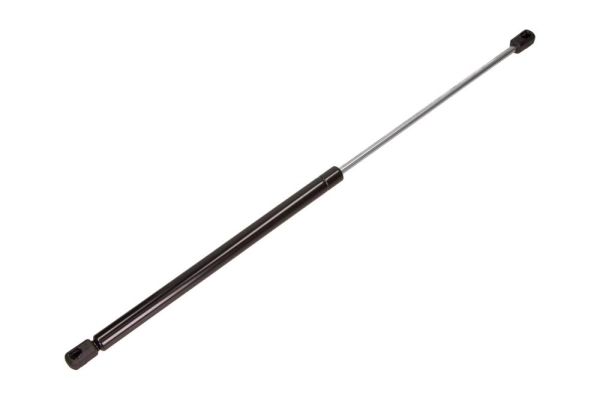 Amortizor capota