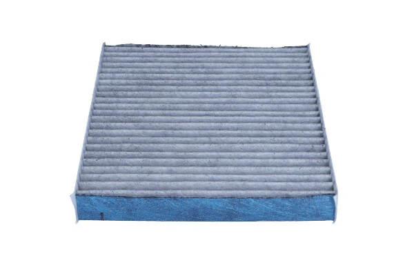 Filtru, aer habitaclu