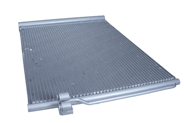 Radiator climatizare