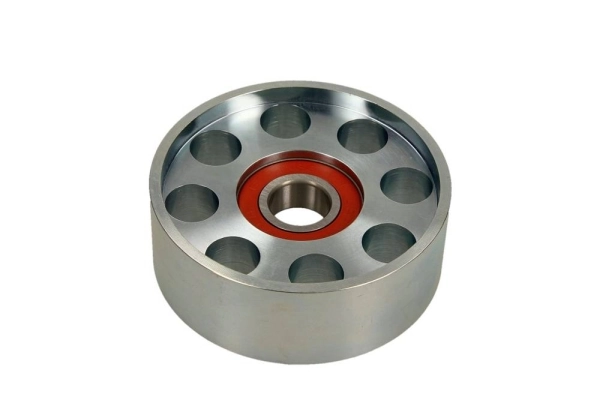 Rola intinzator,curea transmisie