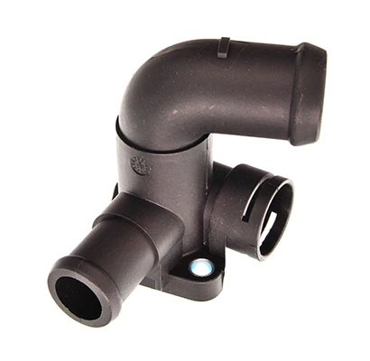 Flansa lichid racire
