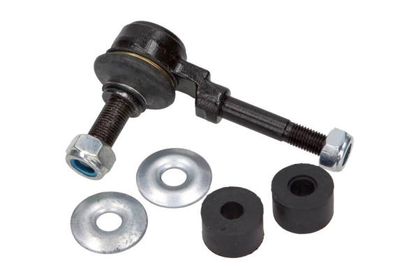 Brat/bieleta suspensie, stabilizator