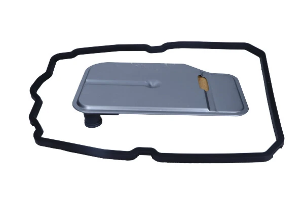 Set filtre hidraulice, cutie e vit.automata