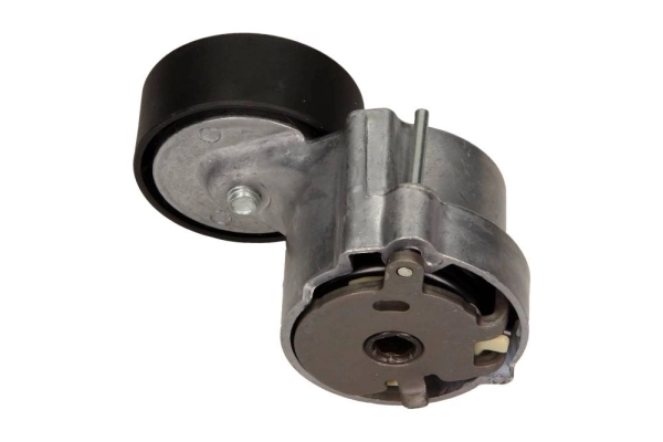 Intinzator curea, curea distributie