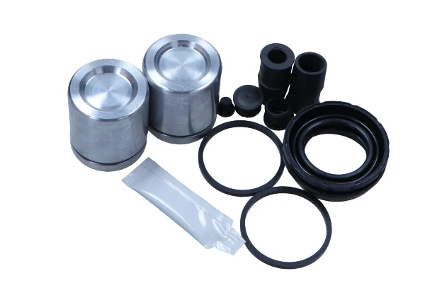Set reparatie, etrier