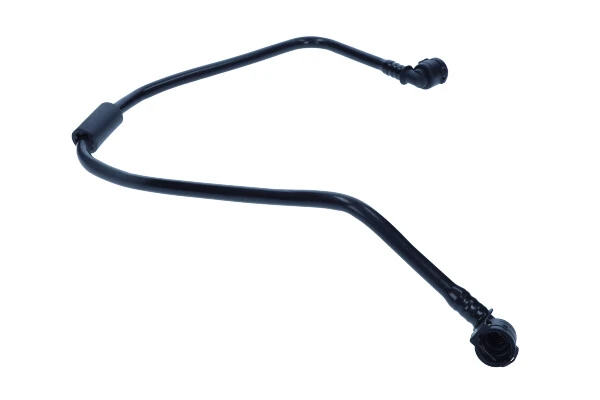 Cuplaj conducta lichid racire