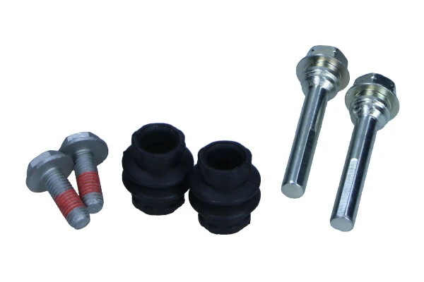 Set bucsi de ghidaj, etrier frana