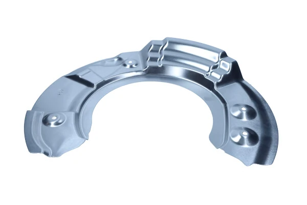 Protectie stropire,disc frana