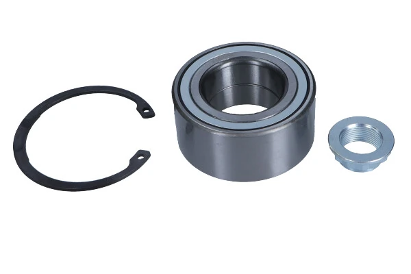 Set rulment roata