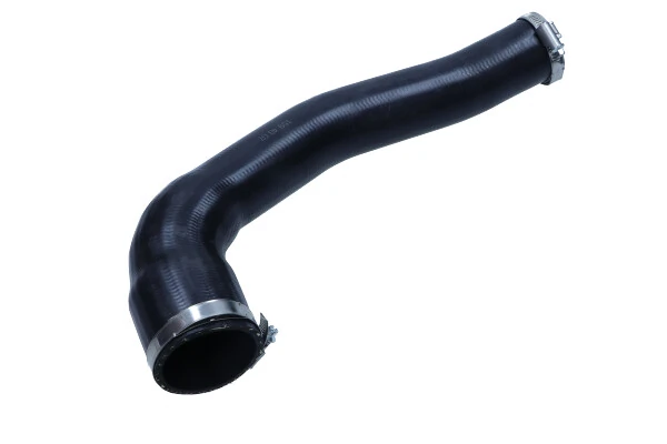 Furtun ear supraalimentare