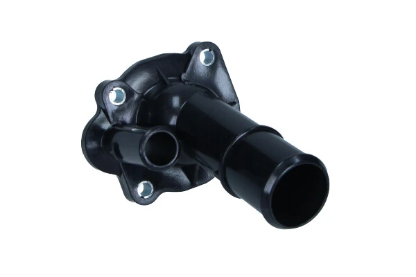 Termostat,lichid racire