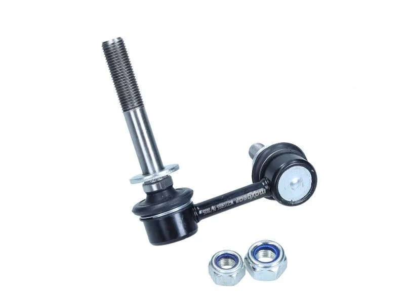 Brat/bieleta suspensie, stabilizator