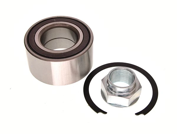Set rulment roata