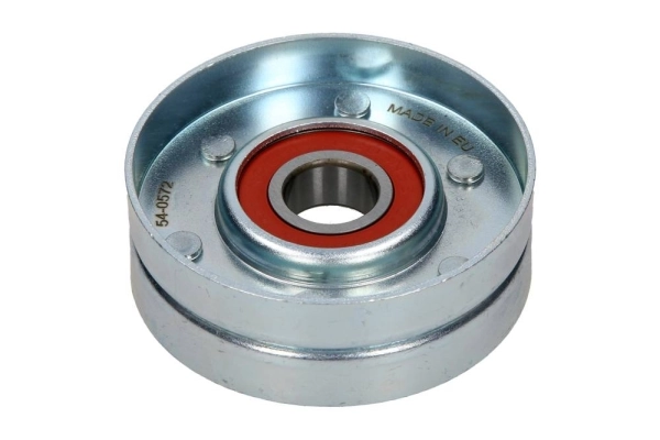 Rola intinzator,curea transmisie