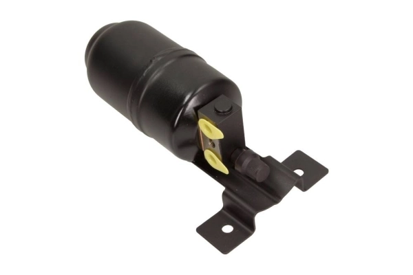 Uscator aer conditionat