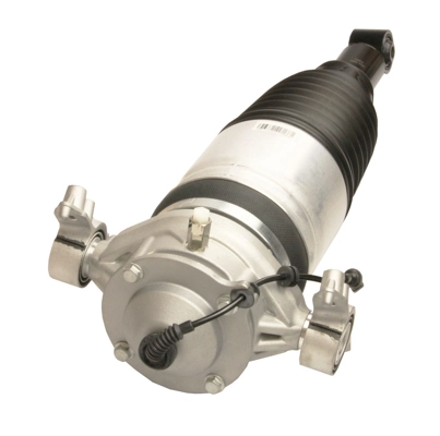 Brat arc pneumatic