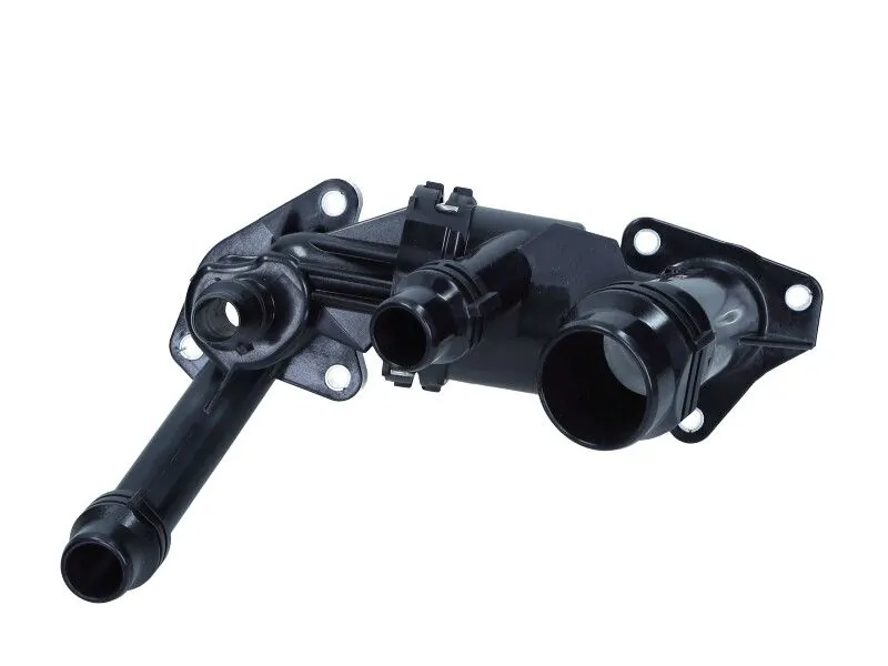 Termostat,lichid racire