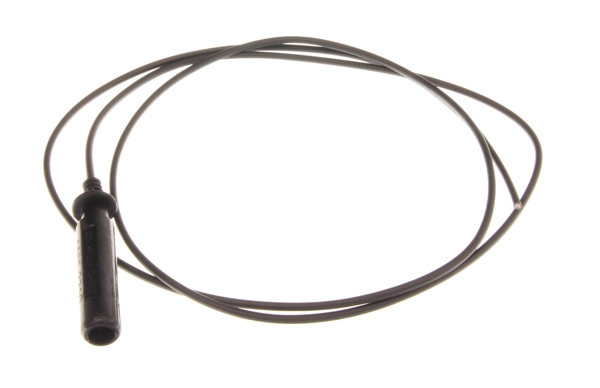 Set reparat cabluri, bujie incandescenta