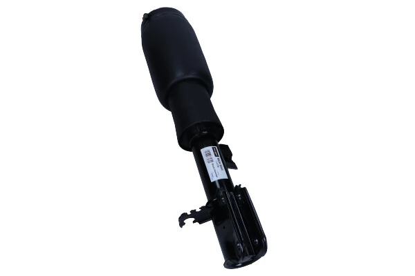 Brat arc pneumatic