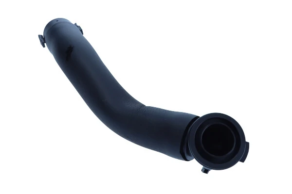 Furtun,aerisire bloc motor