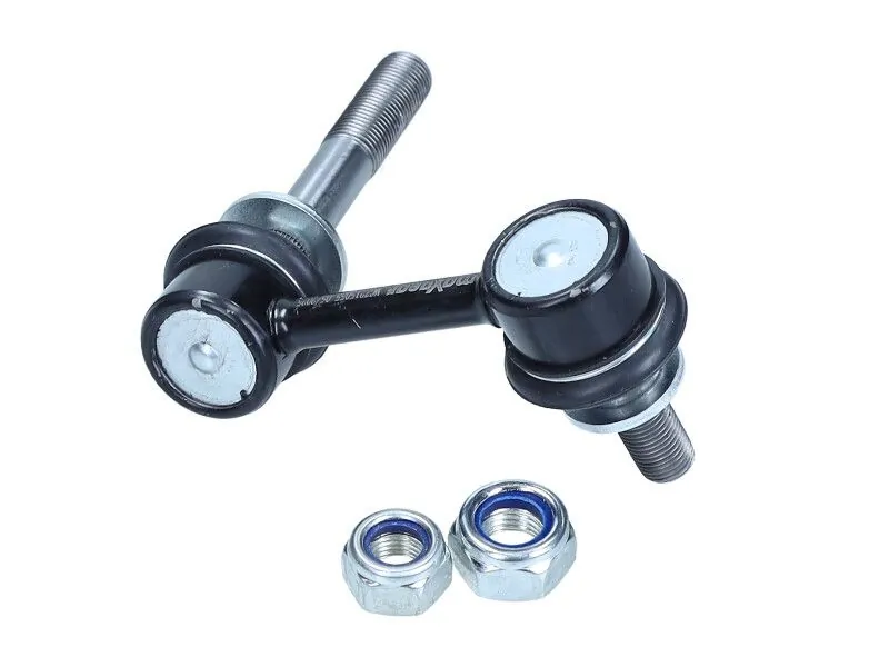 Brat/bieleta suspensie, stabilizator