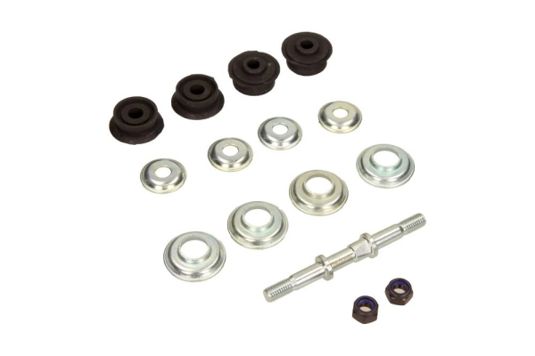 Brat/bieleta suspensie, stabilizator
