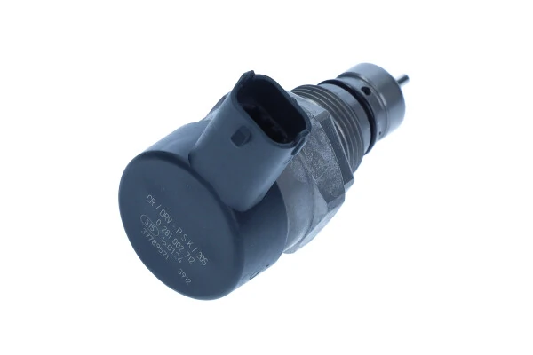 Supapa control presiune, sistem - common-rail