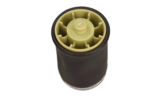 Arc pneumatic, directie