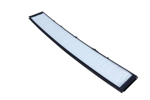 Filtru, aer habitaclu