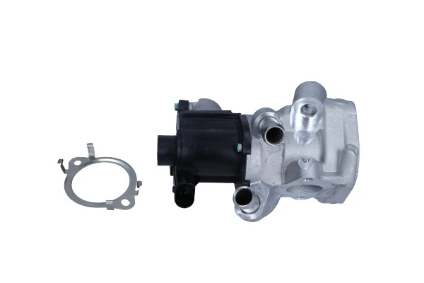 Supapa EGR