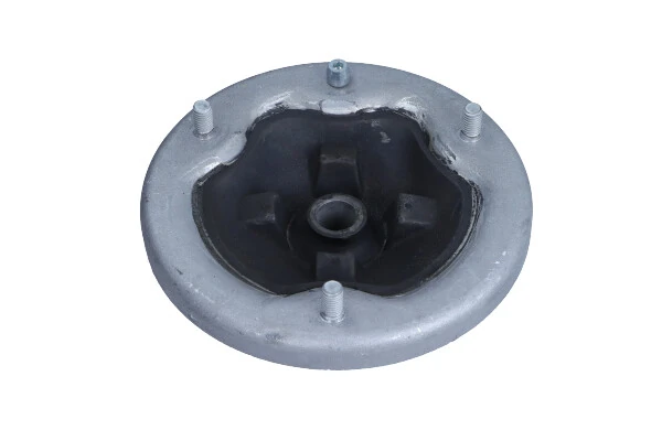 Rulment sarcina suport arc