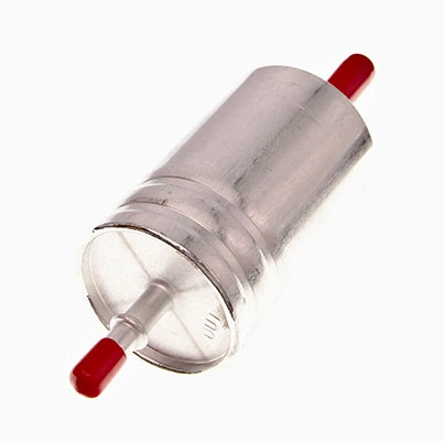 Filtru combustibil