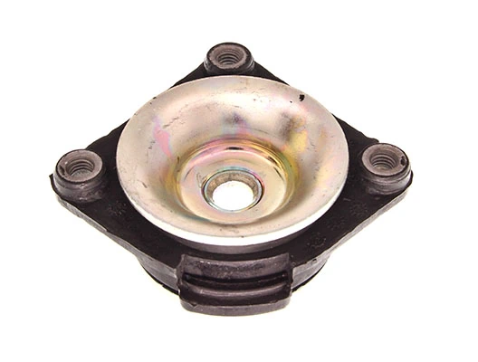 Rulment sarcina suport arc