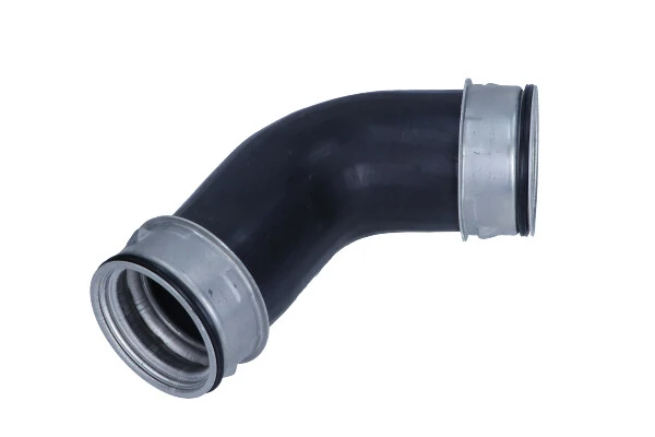 Furtun ear supraalimentare