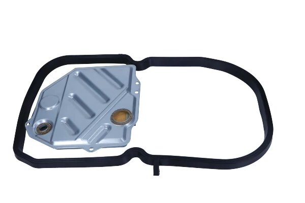Set filtre hidraulice, cutie e vit.automata