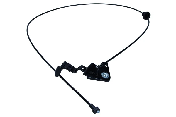 Cablu, capota motor