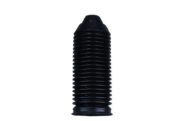 Capac protectie/burduf, amortizor