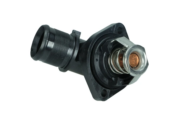 Termostat,lichid racire