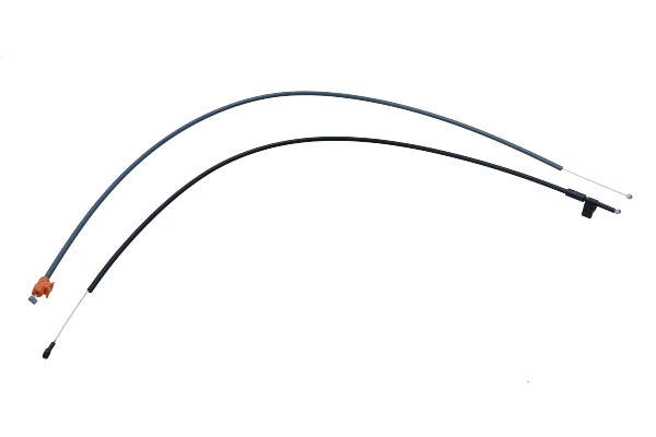 Element de reglare clapeta carburator