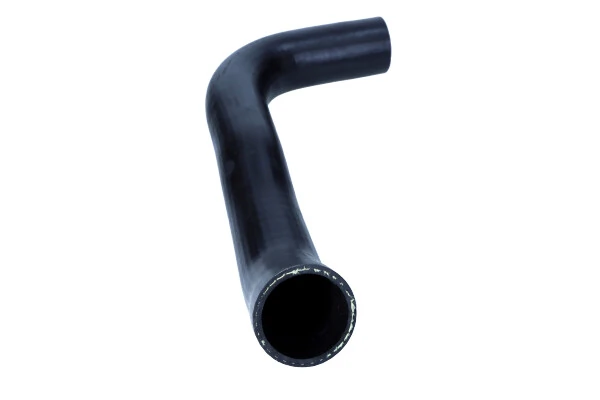 Furtun ear supraalimentare