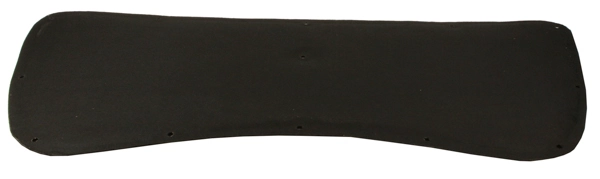 Material amortizare zgomot, nisa motor